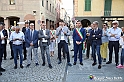 VBS_3215 - La Barbera Incontra - 16 Giugno 2023